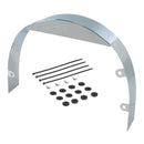 SPECTRE Fan Shroud SPE-4348