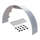 SPECTRE Fan Shroud SPE-4358