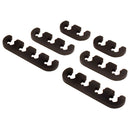 SPECTRE Wire Separators Black SPE-4601