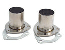 SPECTRE Header Reducers 3in to 2.5in SPE-4641