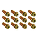 SPECTRE Header Bolt Kit 0.875in Allen Head Bolts SPE-46723