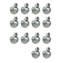 SPECTRE Differential Bolt Set SPE-4688