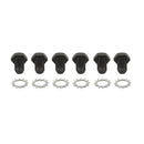 SPECTRE Flexplate Bolt Kit GM SPE-4696
