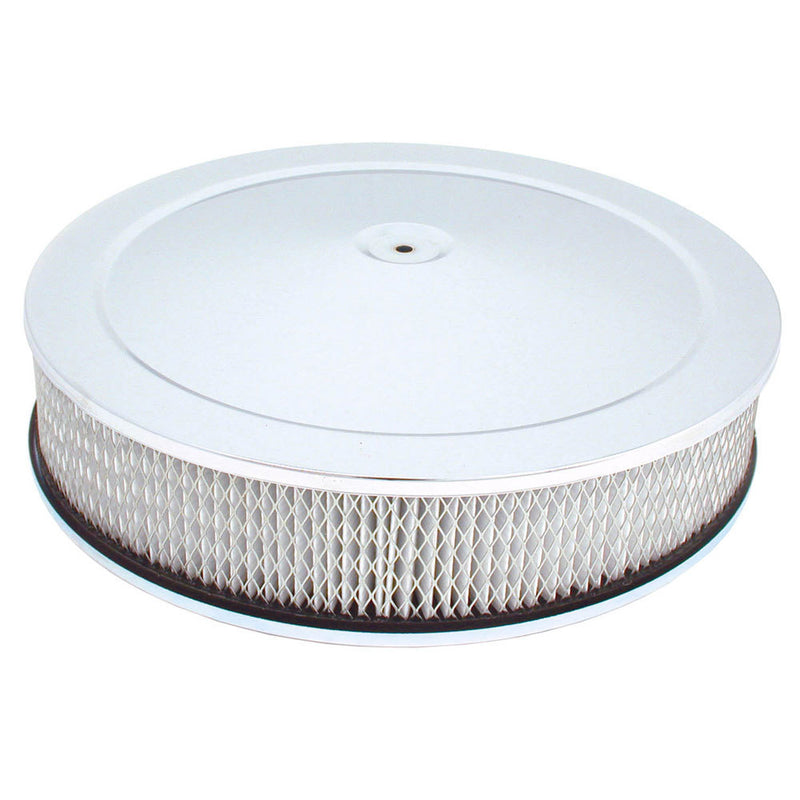 SPECTRE Air Cleaner 14in x 3in Kit SPE-4760