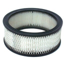 SPECTRE 6-3/8in x 2-1/2in Air Filter SPE-4806