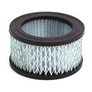 SPECTRE 4in x 2in Air Filter SPE-4809