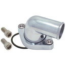 SPECTRE Water Neck SPE-4933