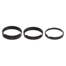 SPECTRE Air Filter Riser Kit SPE-4954