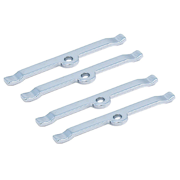 SPECTRE SBC Valve Cover Clamps SPE-5321