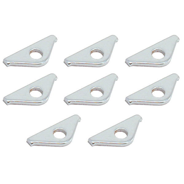 SPECTRE Valve Cover Tabs SPE-5324