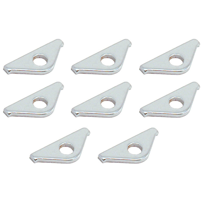 SPECTRE Valve Cover Tabs SPE-5324
