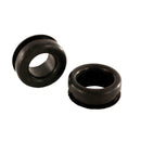 SPECTRE Breather Grommets SPE-5339