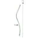 SPECTRE Turbo-350 Dip Stick With Tube SPE-54723