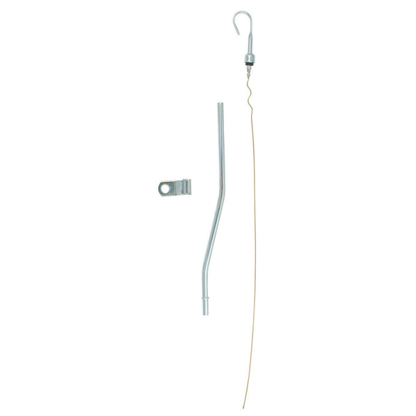 SPECTRE SBF Oil Dipstick w/Tube SPE-5723