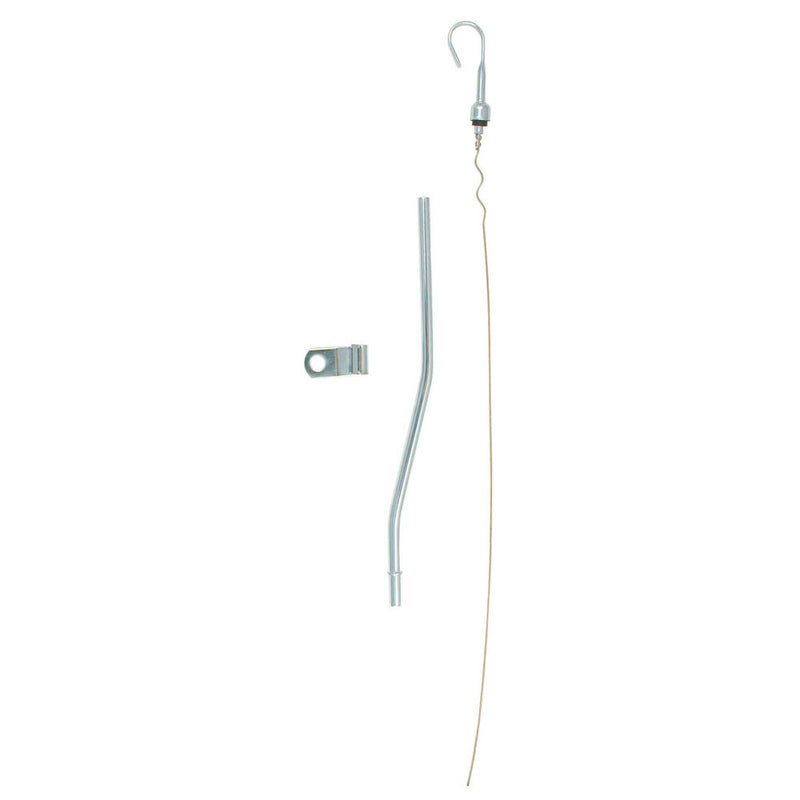 SPECTRE SBF Oil Dipstick w/Tube SPE-5723