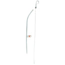 SPECTRE Oil Dipstick 80-96 GM 5.0/5.7L SPE-57283