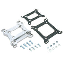 SPECTRE Carb Adapter 2V-4V SPE-5772