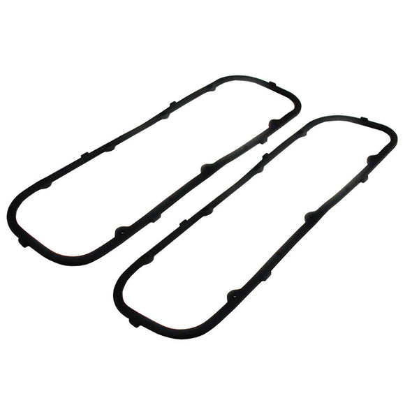 SPECTRE Valve Cover Gasket SPE-586