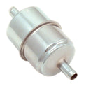 SPECTRE 3/8in Fuel Filter SPE-5965