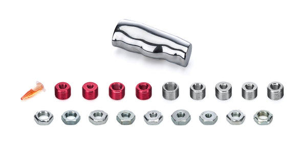 SPECTRE Shifter T-Handle SPE-6280