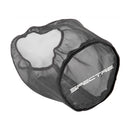 SPECTRE Air Filter Wrap SPE-8131DK