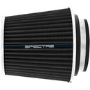 SPECTRE Universal Air Filter SPE-8131