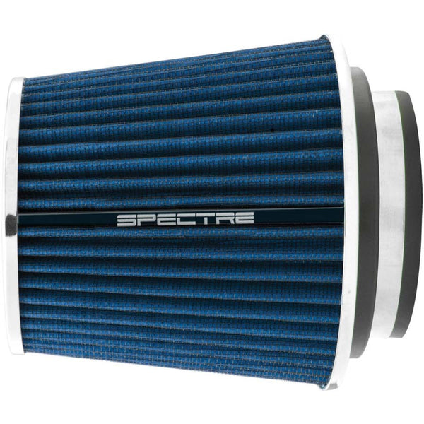 SPECTRE Air Filter Element 3in Blue SPE-8136