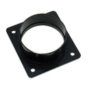 SPECTRE Air Duct Mounting Plate SPE-8148