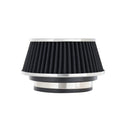 SPECTRE Universal Air Filter SPE-8161
