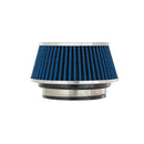SPECTRE Spectre Conical Filter SPE-8166