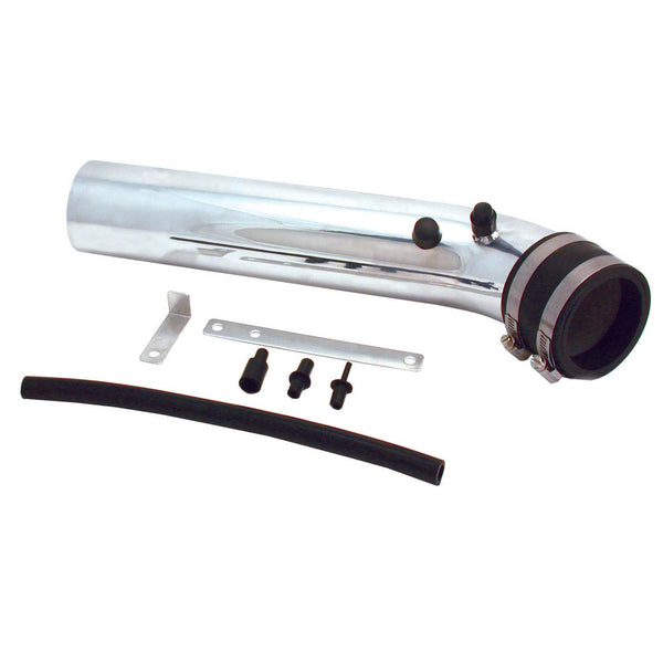 SPECTRE Air Intake SPE-8219