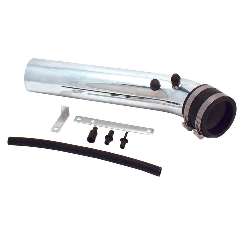 SPECTRE Air Intake SPE-8219