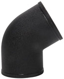 SPECTRE Universal Tube Elbow SPE-86681K