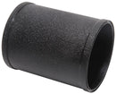 SPECTRE Intake Tube Straight SPE-87081K