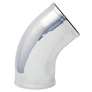 SPECTRE Universal Tube Elbow SPE-87381