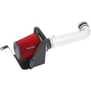 SPECTRE Cold Air Intake 14- GM P/U 5.3L SPE-9006