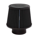 SPECTRE Conical Filter SPE-9131