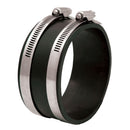 SPECTRE Coupler SPE-9571