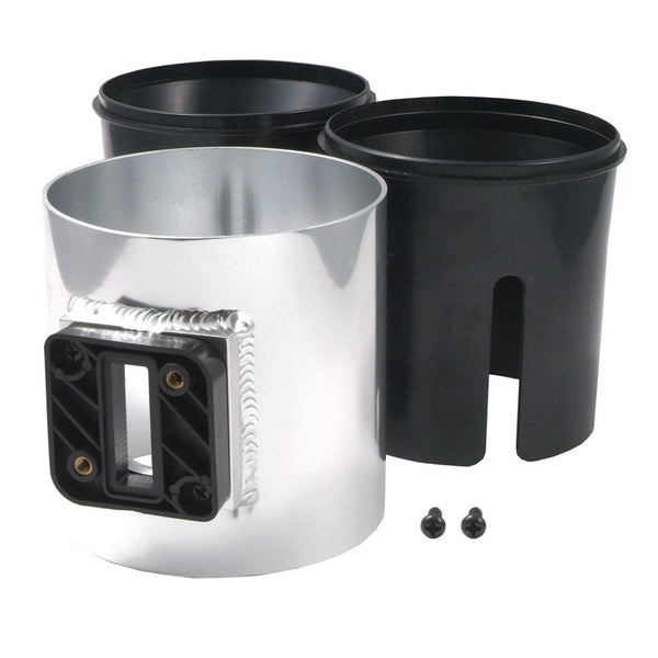 SPECTRE 4in MAFS Adapter Tuning Kit SPE-9705
