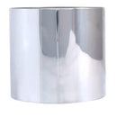 SPECTRE 4in Straight Tube 4in Long SPE-9709