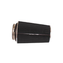 SPECTRE Spectre Conical Filter SPE-9731