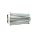 SPECTRE Cone Air Filter SPE-9738
