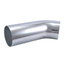 SPECTRE Universal Tube Elbow SPE-97490