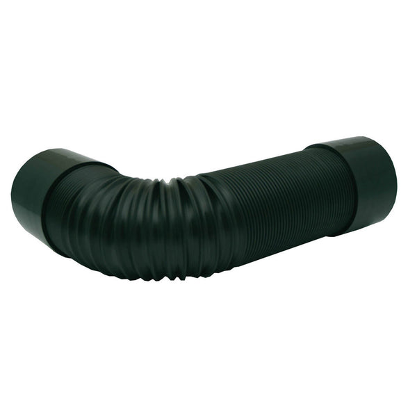SPECTRE 4in Air Duct Hose SPE-9751