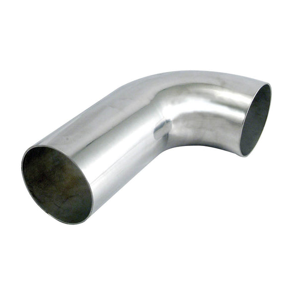 SPECTRE 4in Intake Tube 90 Deg SPE-97990