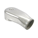 SPECTRE 4in Single Inlet Air Plenum SPE-9849