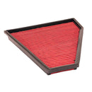 SPECTRE Air Filter SPE-HPR10464