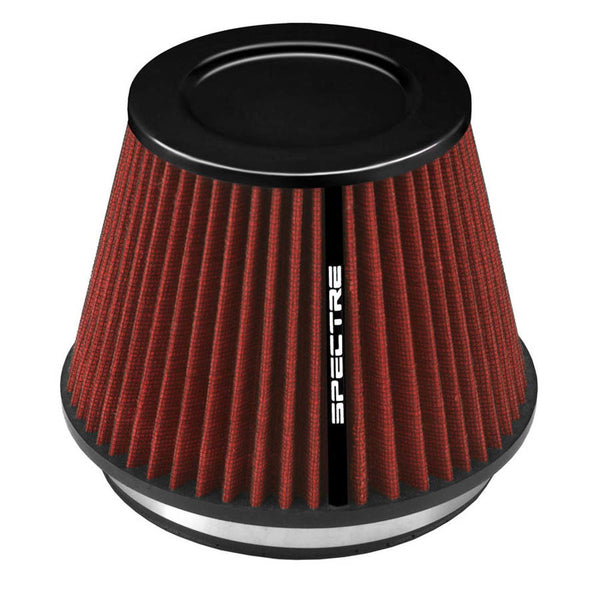 SPECTRE Conical Filter SPE-HPR9886