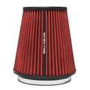 SPECTRE Cone Air Filter SPE-HPR9891