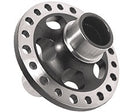 PEM Xtreme PG Ford 9in Full Spool 31 Spline 1.78ft PGF9/SPL31LW